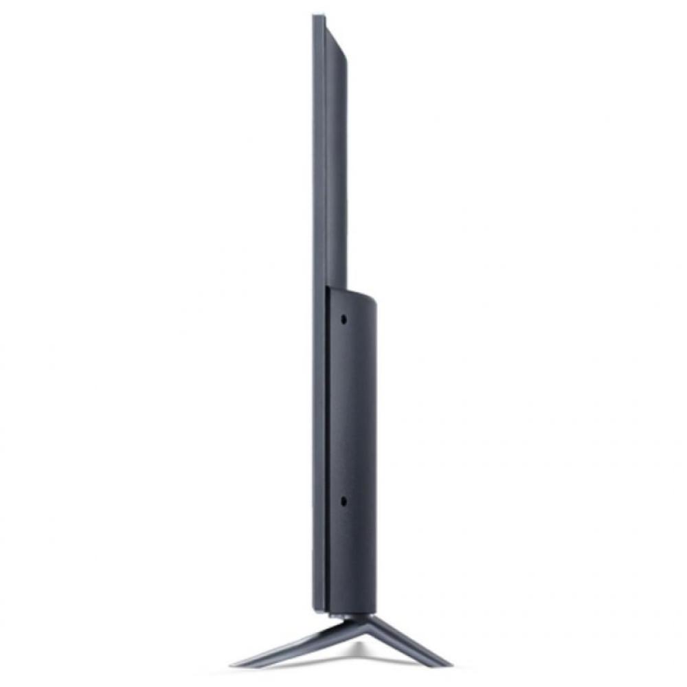 Телевізор Gazer TV43-US2G