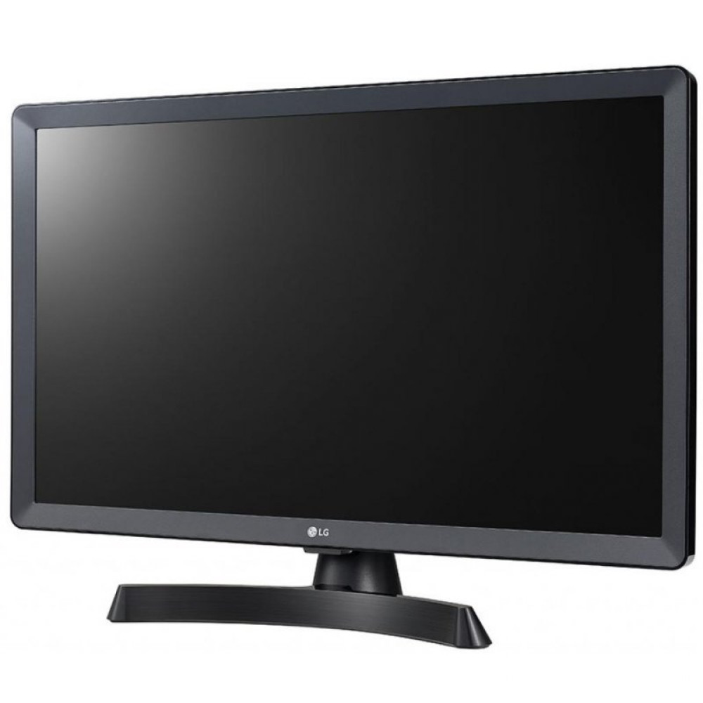 Телевизор LG 28TL510S-PZ