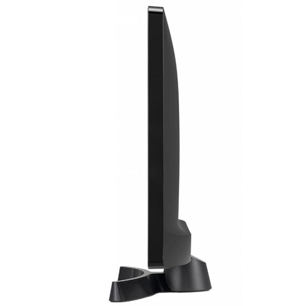Телевизор LG 28TL510S-PZ