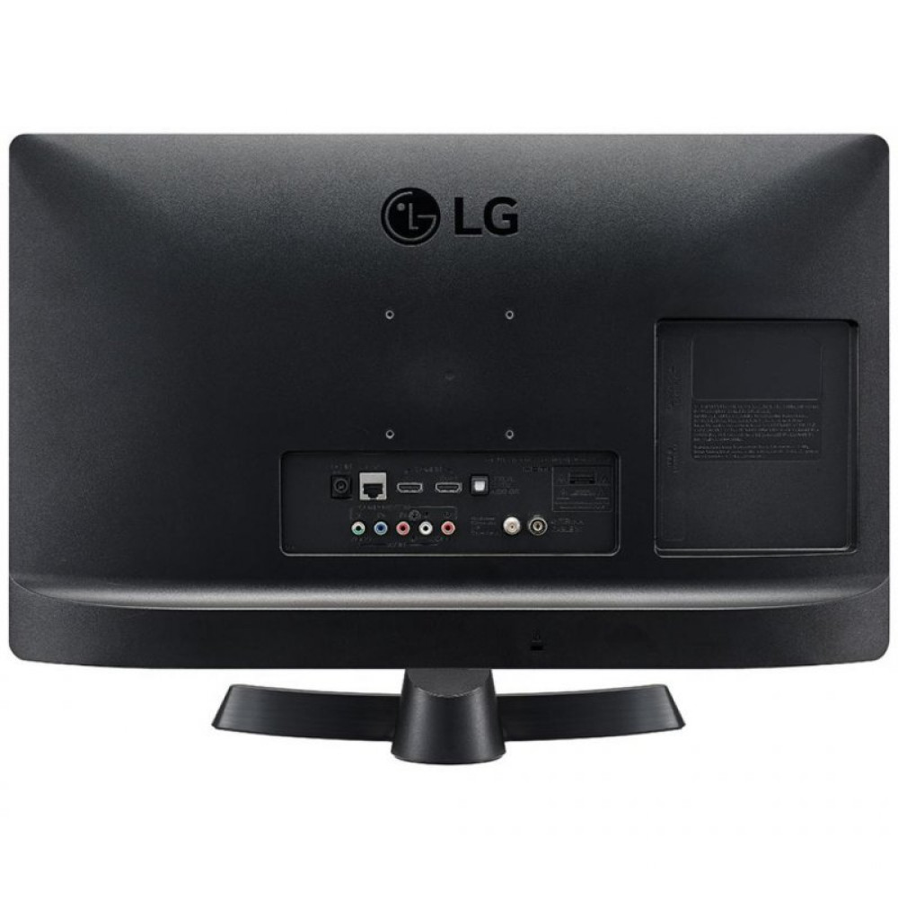 Телевизор LG 28TL510S-PZ