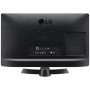 Телевизор LG 28TL510S-PZ