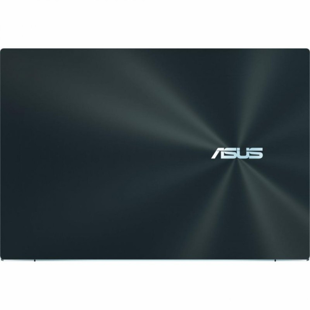 Ноутбук ASUS Zenbook UX581GV-H2001T (90NB0NG1-M02850)
