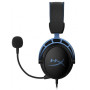 Наушники HyperX Cloud Alpha S 7.1 (HX-HSCAS-BL/WW)
