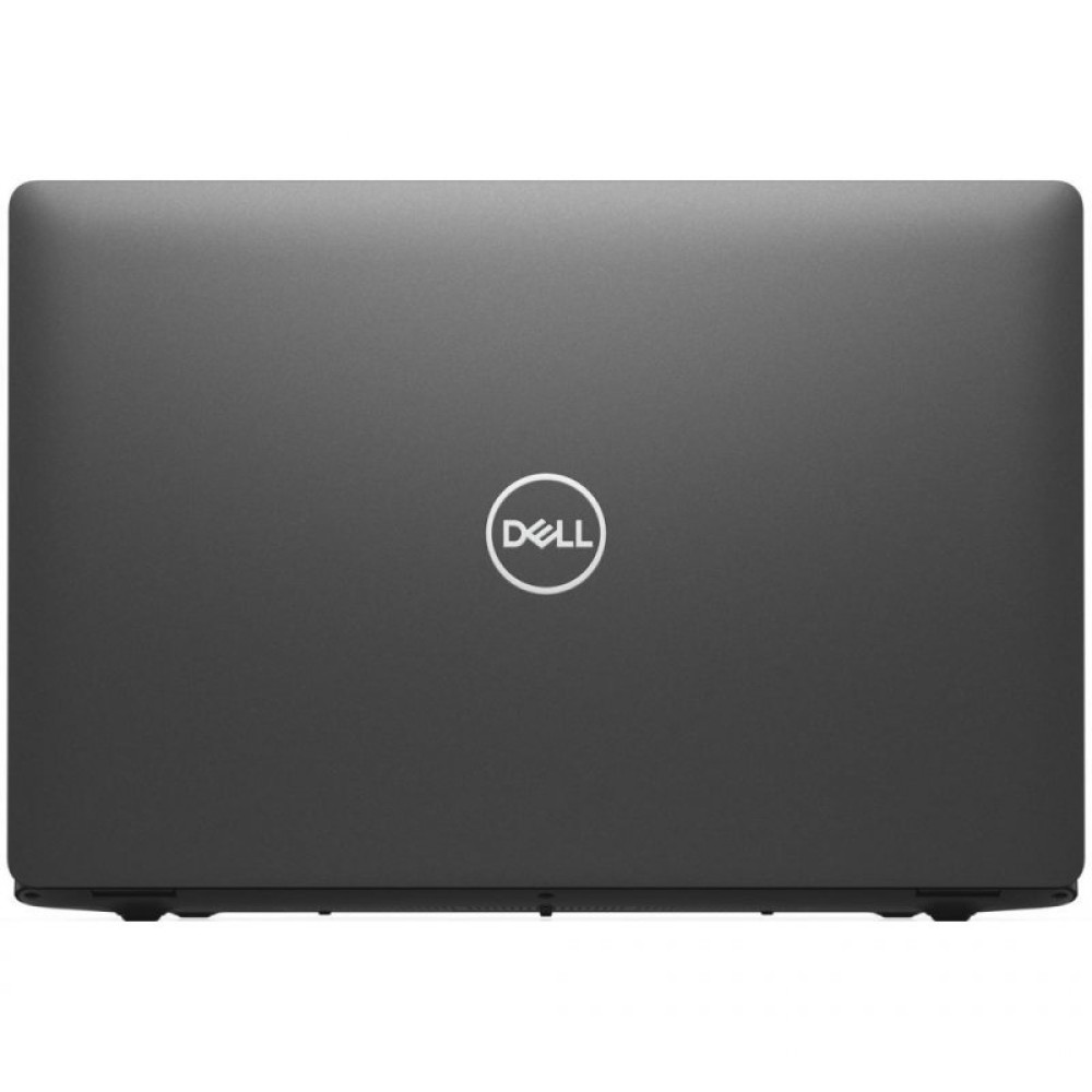 Ноутбук Dell Latitude 5500 (N099L550015ERC_UBU)