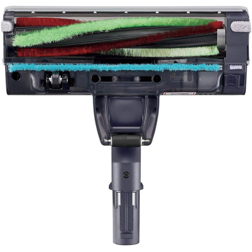 Пилосос Sharp VW-CA1RE