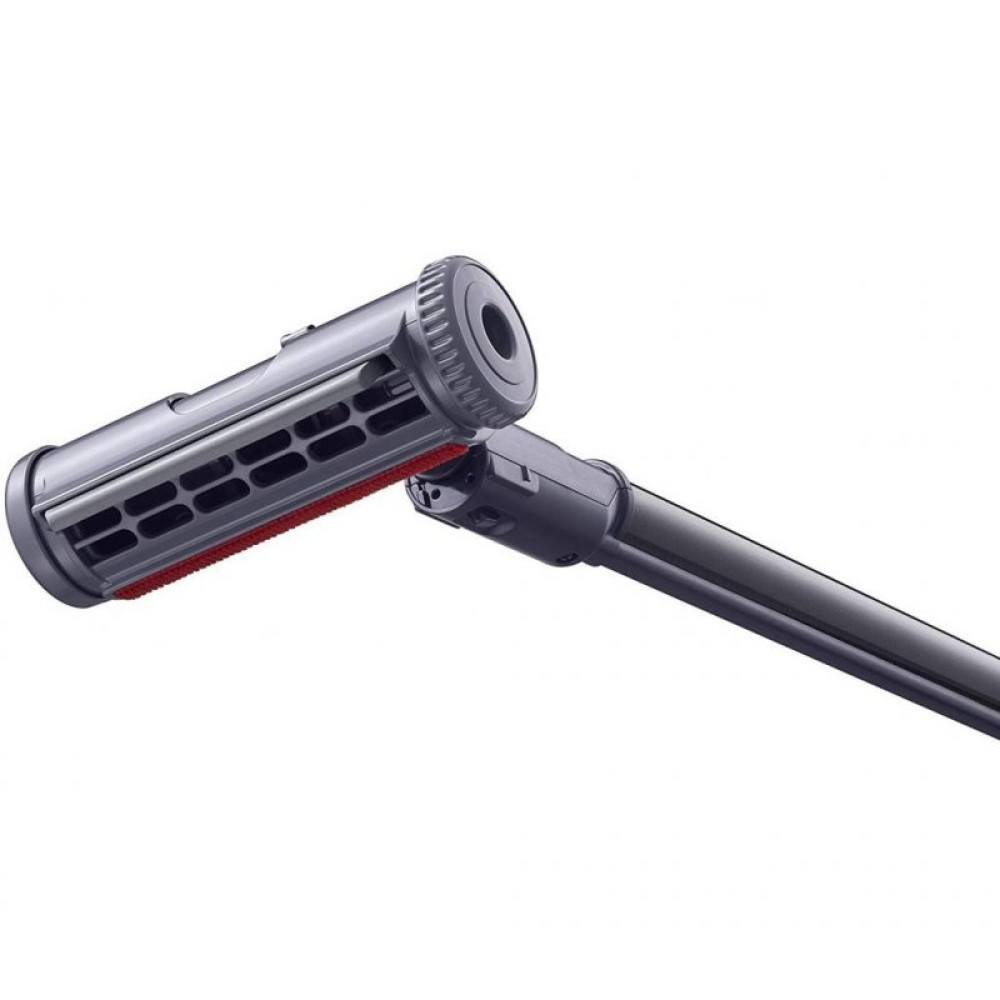 Пилосос Sharp VW-CA1XE