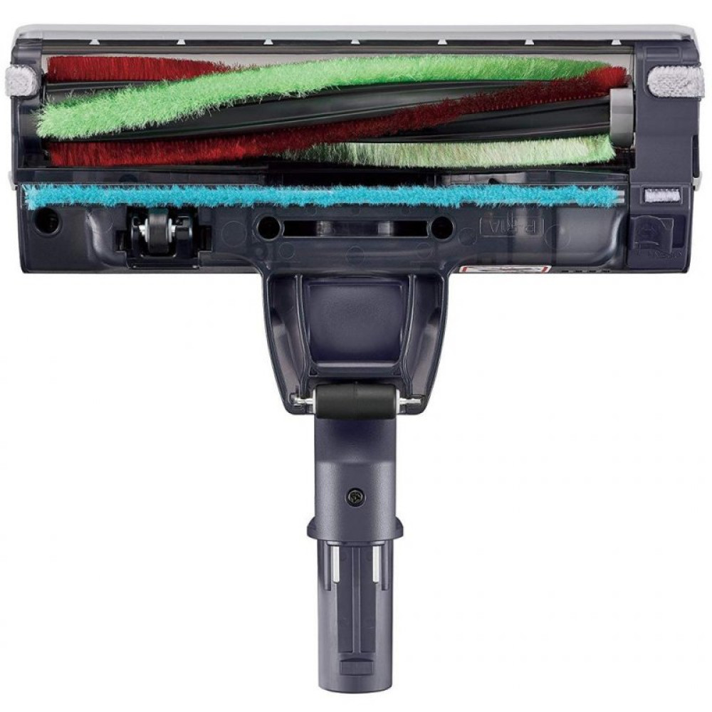 Пилосос Sharp VW-CA1XE