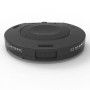Микрофон Avonic Speakerphone USB 2.0 (CM-MIC100)