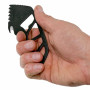 Мультитул Gerber Gutsy-Gut Scoop Scaler Black (30-001420DIP)