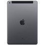 Планшет Apple A2198 iPad 10.2
