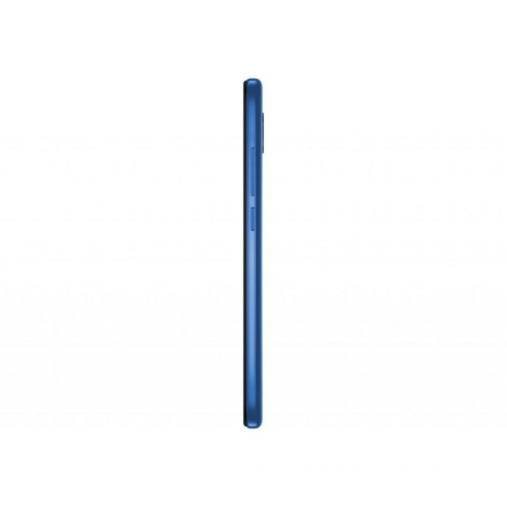 Мобильный телефон Xiaomi Redmi 8 3/32 Sapphire Blue