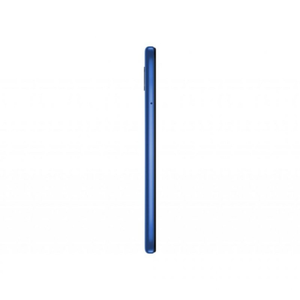 Мобильный телефон Xiaomi Redmi 8 3/32 Sapphire Blue
