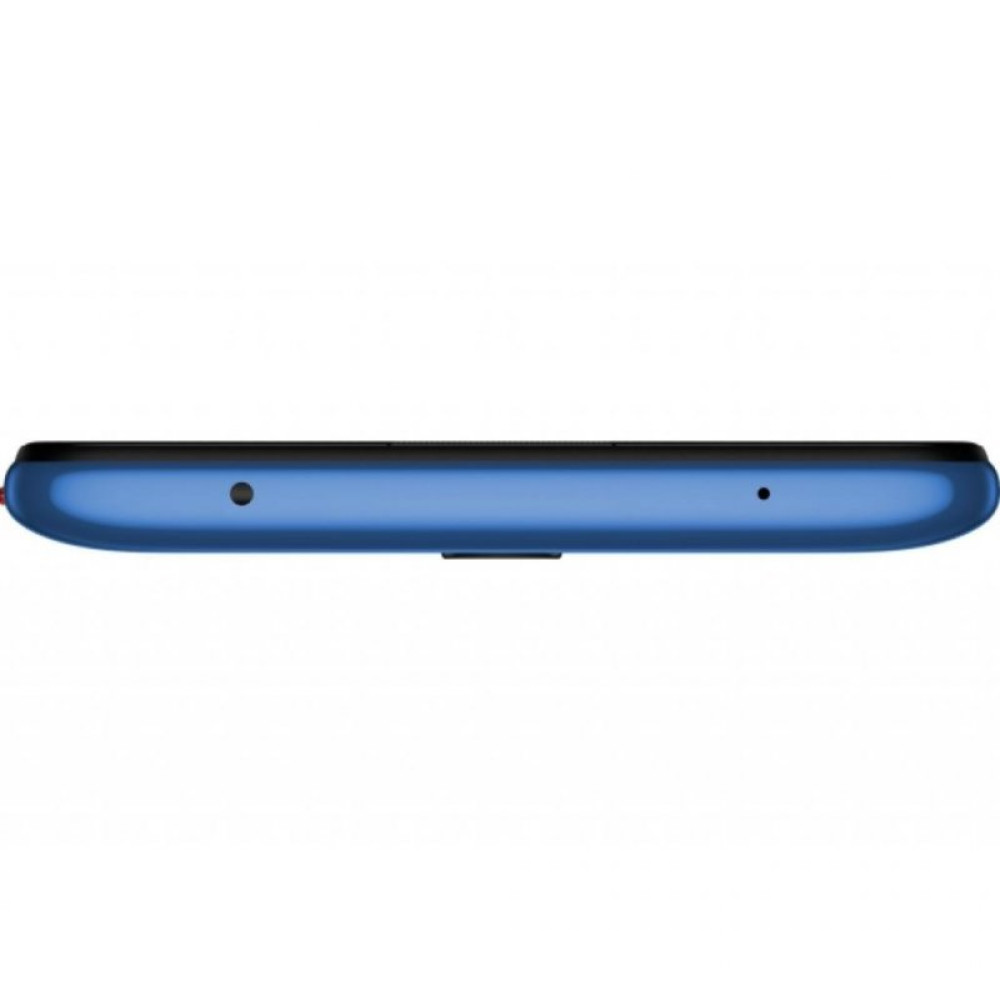 Мобильный телефон Xiaomi Redmi 8 3/32 Sapphire Blue
