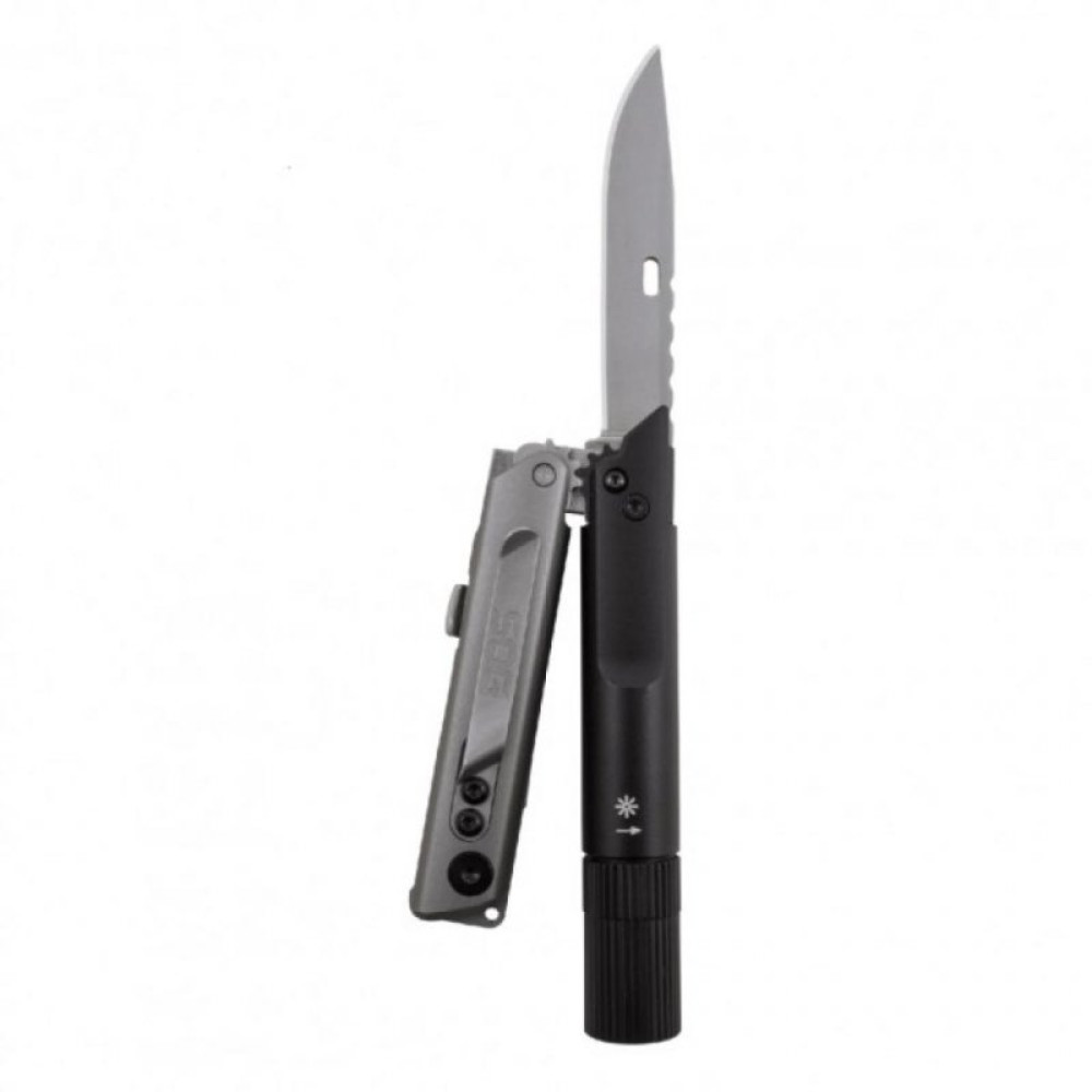Мультитул SOG Baton Q2 (ID1011-CP)