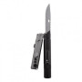 Мультитул SOG Baton Q2 (ID1011-CP)
