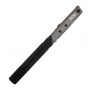 Мультитул SOG Baton Q2 (ID1011-CP)