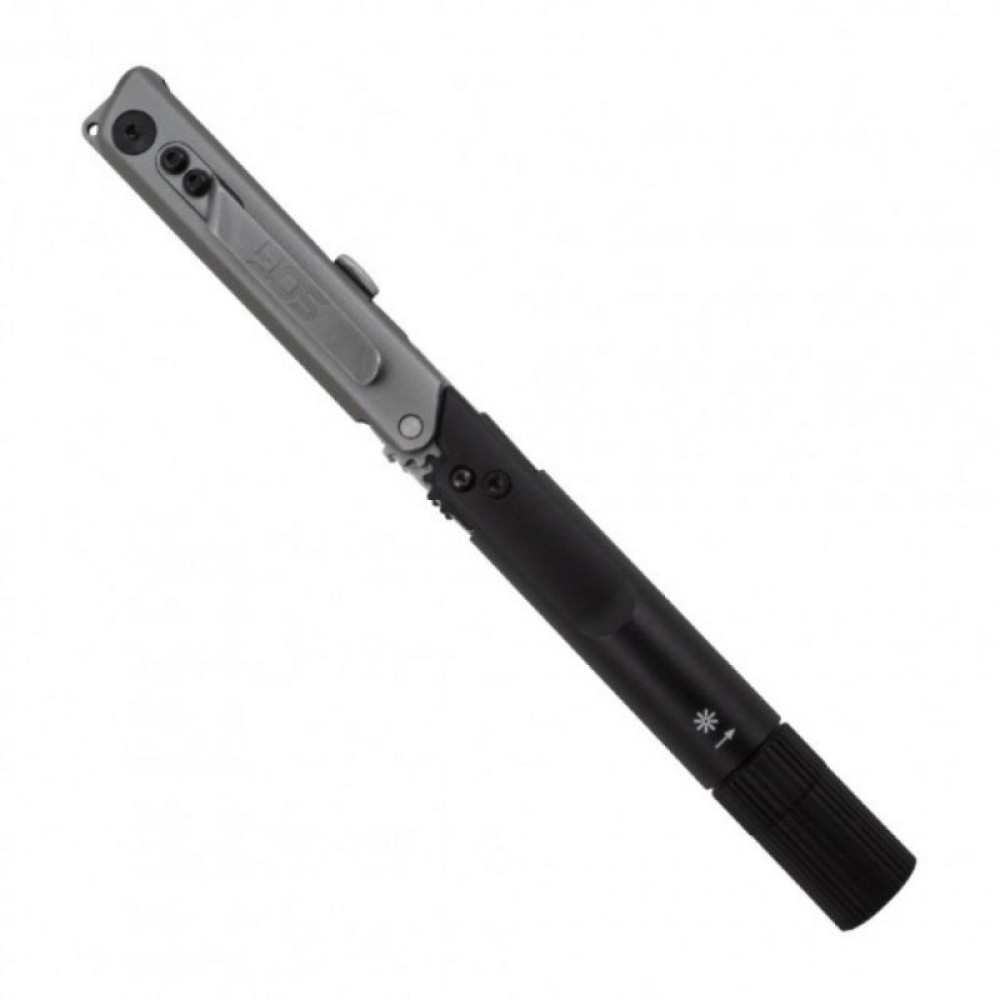 Мультитул SOG Baton Q2 (ID1011-CP)