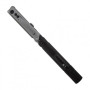 Мультитул SOG Baton Q2 (ID1011-CP)
