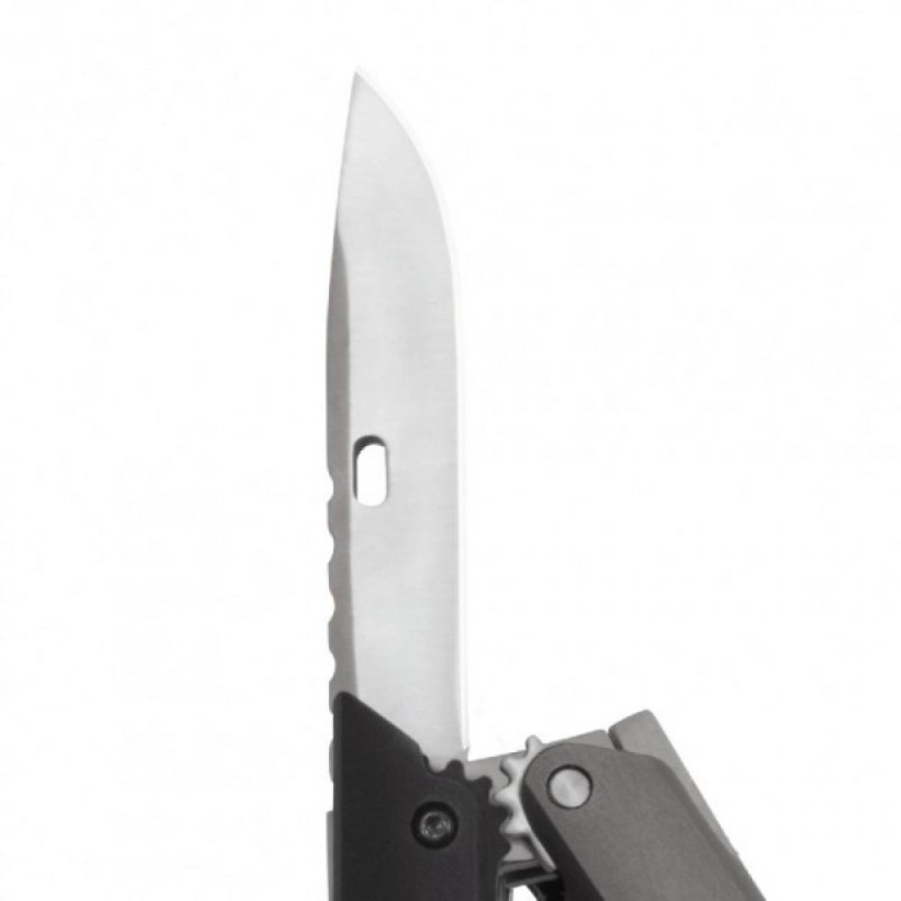 Мультитул SOG Baton Q2 (ID1011-CP)