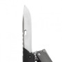 Мультитул SOG Baton Q2 (ID1011-CP)