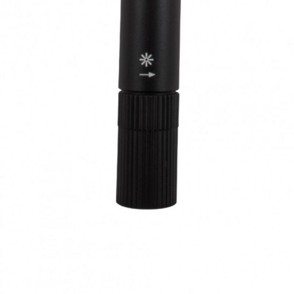 Мультитул SOG Baton Q2 (ID1011-CP)