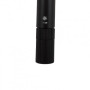 Мультитул SOG Baton Q2 (ID1011-CP)