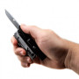 Мультитул SOG Baton Q2 (ID1011-CP)