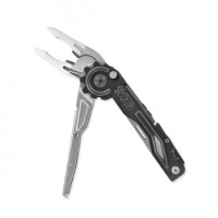 Мультитул SOG SwitcPlier 2.0 (SWP1001-CP)