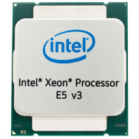 Процессор серверный Lenovo Xeon E5-2620 v3 6C/12T/2.4GHz/15MB/FCLGA2011-3/Kit TS RD650 (4XG0F28819)