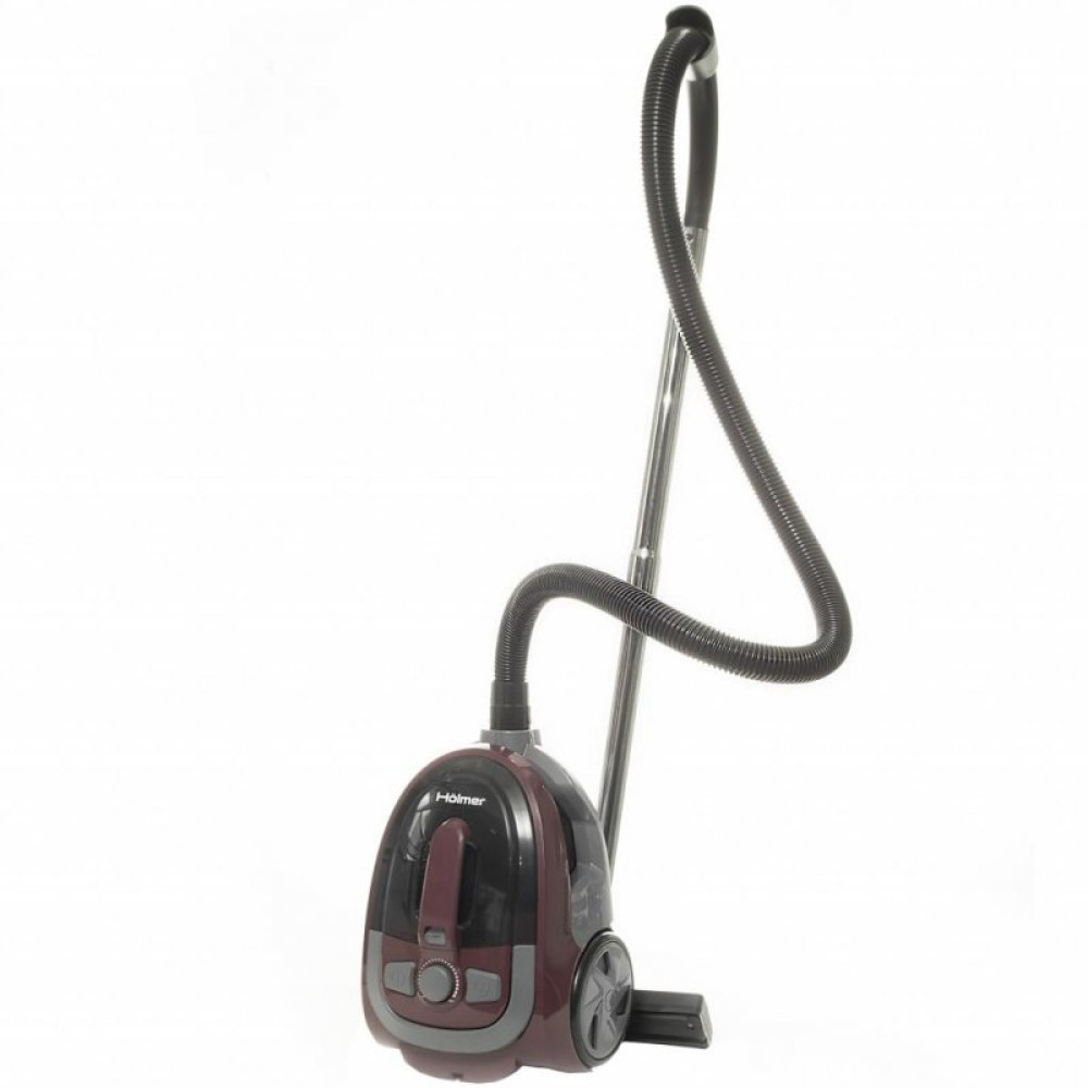 Пилосос Hölmer HVCС-2002 BD (HVCС-2002BD)