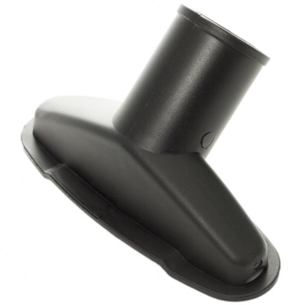 Пилосос Hölmer HVCС-2002 BD (HVCС-2002BD)