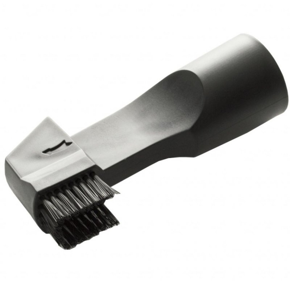 Пилосос Hölmer HVCС-2002 BD (HVCС-2002BD)