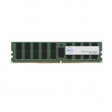 Модуль памяти для сервера DDR4 32Gb ECC LRDIMM 2666MHz 2Rx4 1.2V CL19 Dell (A9723936)