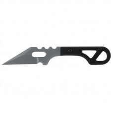 Нож Black Fox Spike (BF-728)