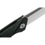 Нож Black Fox Metropolis Satin (BF-739)