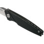 Нож Black Fox Metropolis Satin (BF-739)