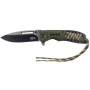 Ніж Skif Plus Bright Olive (H-K2010021Ol)