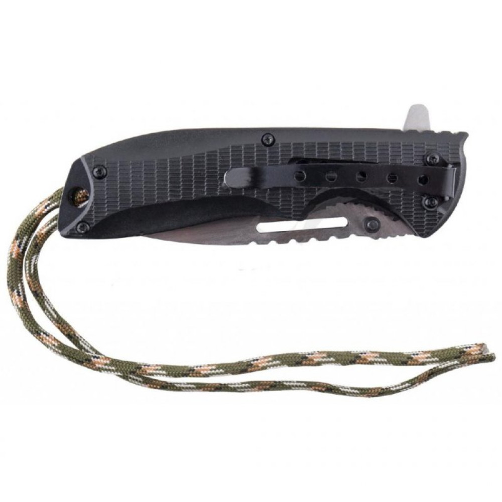 Ніж Skif Plus Bright Olive (H-K2010021Ol)
