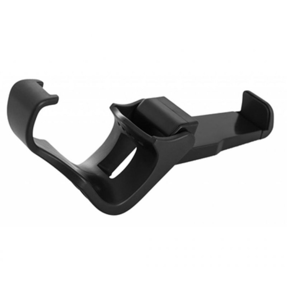 Геймпад Ergo GP-400 USB Black (GP-400)