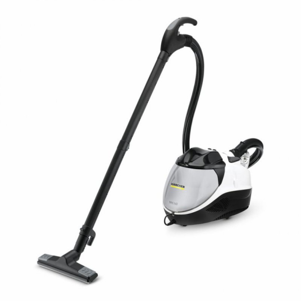 Пылесос Karcher SV 7 (1.439-420.0)