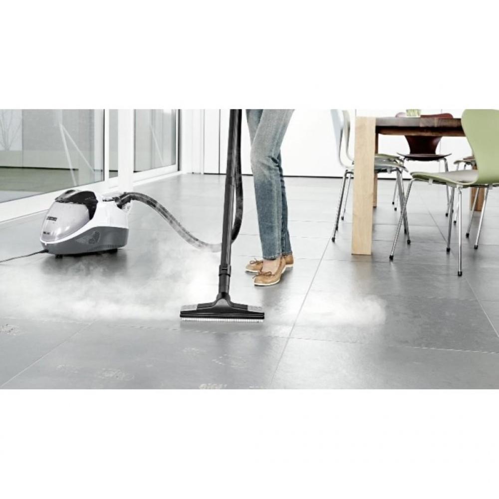 Пылесос Karcher SV 7 (1.439-420.0)