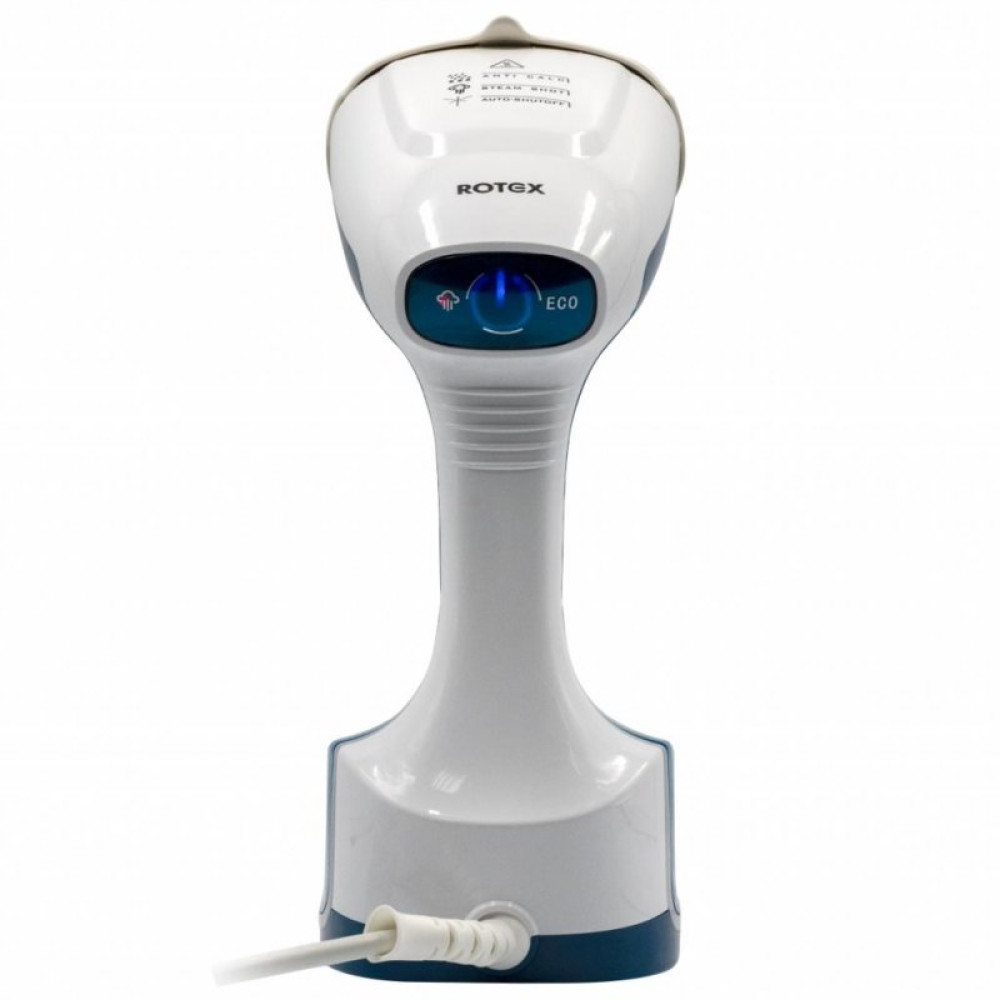 Отпариватель для одежды Rotex RIC05-S Easy Steam