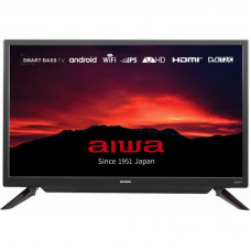 Телевизор AIWA JH32DS700S