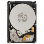 Жесткий диск для сервера 2.5" 1.8TB SAS 128MB 10500rpm TOSHIBA (AL15SEB18EQ)
