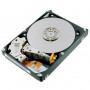 Жесткий диск для сервера 2.5" 1.8TB SAS 128MB 10500rpm TOSHIBA (AL15SEB18EQ)