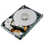 Жесткий диск для сервера 2.5" 600GB SAS 128MB 10500rpm TOSHIBA (AL15SEB060N)