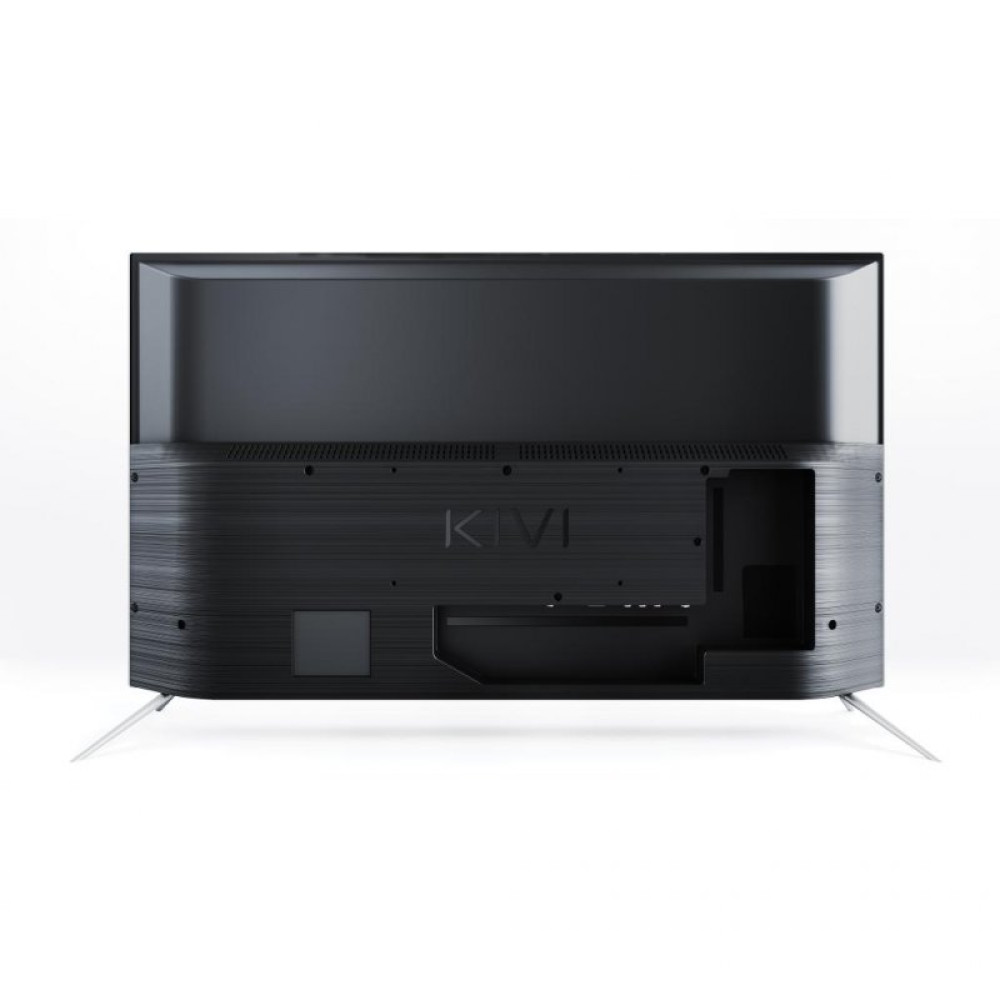 Телевизор Kivi 32H600GU