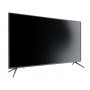 Телевизор Kivi 40F500GU