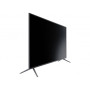 Телевизор Kivi 40F500GU