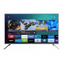 Телевизор Kivi 40F600GU